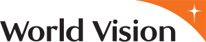1200px-World_Vision_new_logo-300x62