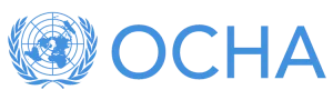 UNOCHA_logo_horizontal_blue_RGB-750x224-1-300x90